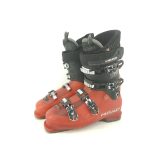 Clapari ski sh Head Nexo Lyt 110, marime 44.5 Eu, 29.5 Mondo