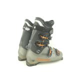 Clapari ski sh Tecnica Mach 1 MV 110 RT, marime 46 EU, 30.5 mondo - imagine 4