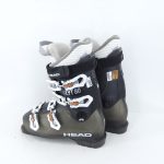 Clapari ski sh Head  Edge Lyt 80, marime 39 Eu, 25.5 Mondo - imagine 5