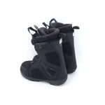 Boots snowboard sh Salomon Titan Boa, marime 36 Eu, 23 Mondo - imagine 5
