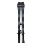 Schiuri sh Fischer RC4 The Curv Ti, 164 cm - imagine 6