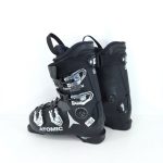 Clapari ski sh Atomic Hawx Magna R85, marime 37-37.5 Eu, 24-24.5 mondo - imagine 5