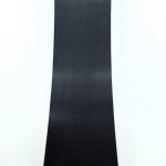 Placa snowboard sh Burton Radius ,135 cm - imagine 6