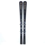 Schiuri sh Salomon S Max 1947, 165 cm - imagine 4