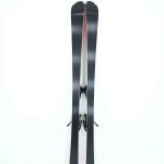 Schiuri sh Volkl Racetiger SRC, 163 cm - imagine 7