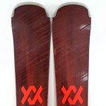 Schiuri sh Volkl Deacon 72, 173 cm - imagine 4