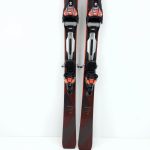 Schiuri sh Volkl Deacon 72, 168 cm - imagine 6