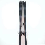 Schiuri sh Head Supershape i. Rally, 170 cm - imagine 6