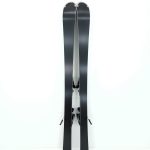 Schiuri sh Atomic Cloud C9, 143 cm - imagine 6