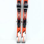 Schiuri sh Volkl Deacon 7.2, 165 cm - imagine 4