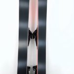 Schiuri sh Volkl Deacon 7.2, 165 cm - imagine 7