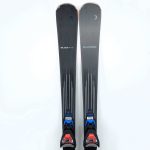 Schiuri sh Blizzard Phoenix S R13 Ti, 156 cm