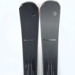 Schiuri sh Blizzard Phoenix S R13 Ti, 156 cm - imagine 4