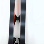 Schiuri sh Volkl Deacon 7.2, 158 cm - imagine 7