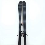 Schiuri sh Atomic Vantage 75 R, 140 cm - imagine 7