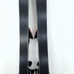 Schiuri sh Atomic Vantage 75 R, 140 cm - imagine 8