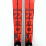 Schiuri sh Atomic Redster G9, 183 cm - imagine 5