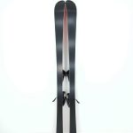 Schiuri sh Volkl Deacon Prime LTD, 158 cm - imagine 6