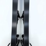Schiuri sh Salomon S Race SL 10, 160 cm - imagine 7