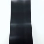 Placa snowboard sh Salomon Huck Knife, 158 cm wide - imagine 7