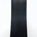 Placa snowboard sh Funky Wood Rocker, 160 cm - imagine 8