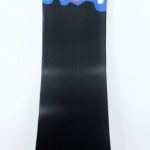Placa snowboard sh Salomon El Capitan, 110 cm - imagine 6