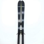 Schiuri copii sh Fischer RC4 Race Jr, 150 cm - imagine 6