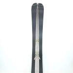 Schiuri sh Atomic Vantage x 74, 146 cm - imagine 6