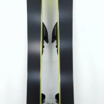 Schiuri Volkl Racetiger Jr Pro, 130 cm - imagine 3