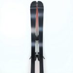 Schiuri copii sh Volkl Racetiger Jr, 120 cm - imagine 6