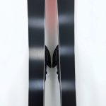 Schiuri copii sh Volkl Racetiger Jr, 120 cm - imagine 7