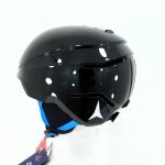 Casca ski Atomic, marime L, 59-63 cm - imagine 5