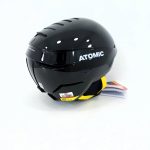 Casca ski Atomic, marime XS, 48-52 cm - imagine 4