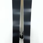 Schiuri copii sh Cygnus, 120 cm - imagine 7
