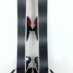 Schiuri sh Rossignol Hero Elite ST Ti, 157 cm - imagine 7