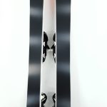 Schiuri sh Rossignol Hero Elite ST Ti, 167 cm - imagine 7