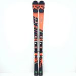 Schiuri sh Rossignol Hero Elite ST Ti, 172 cm - imagine 2