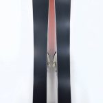 Schiuri sh Blizzard Firebird Competition Jr, 110 cm - imagine 6