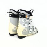 Clapari ski sh Fischer RC Pro 80 XTR, marime 39 Eu, 25.5 Mondo - imagine 4