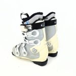 Clapari ski sh Fischer RC Pro 80 XTR, marime 39 Eu, 25.5 Mondo - imagine 5