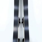 Schiuri sh Fischer My Turn 68, 155 cm - imagine 7