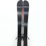 Schiuri copii sh Rossignol Hero Multi Event Kids, 92 cm - imagine 5