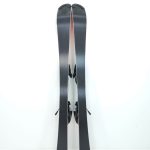 Schiuri copii sh Rossignol Hero Multi Event Jr, 110 cm - imagine 6
