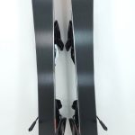 Schiuri copii sh Rossignol Hero Multi Event Jr, 110 cm - imagine 7