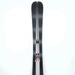 Schiuri sh Atomic Vantage X 75 C, 177 cm - imagine 5