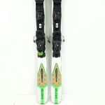 Schiuri Sh All Mountain Nordica Nrgy 80, 169 cm - imagine 6