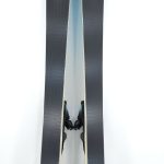 Schiuri sh Atomic Redster X5, 154 cm - imagine 7