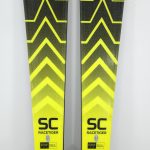 Schiuri sh Volkl Racetiger SC Uvo, 170 cm - imagine 5