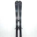 Schiuri sh Salomon S Max W 1947, 148 cm - imagine 6