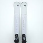 Schiuri sh Blizzard Elevate 7.2, 146 cm